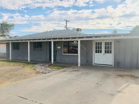 5632 N 29th Ave, Phoenix, AZ 85017 photo 1