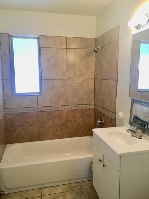 5632 N 29th Ave, Phoenix, AZ 85017 photo 14