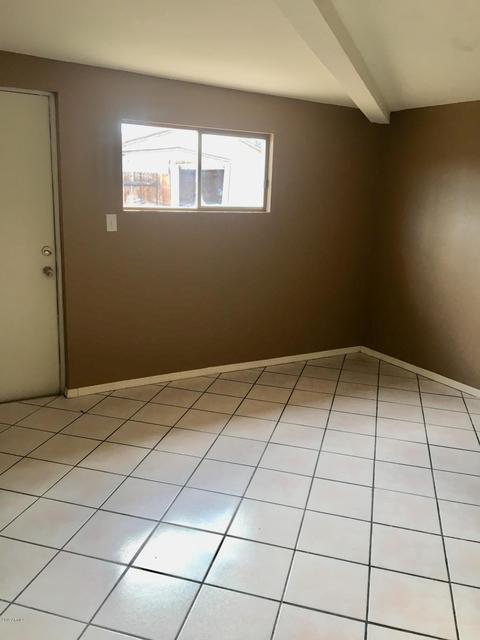 5632 N 29th Ave, Phoenix, AZ 85017 photo 13