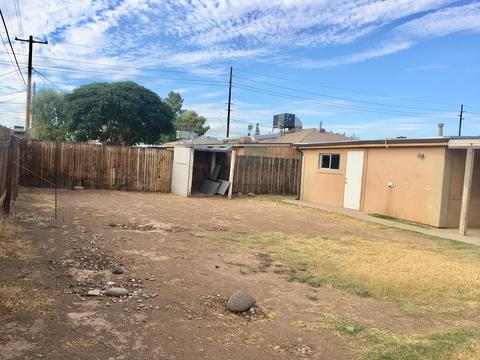 5632 N 29th Ave, Phoenix, AZ 85017 photo 15