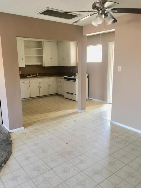 5632 N 29th Ave, Phoenix, AZ 85017 photo 5