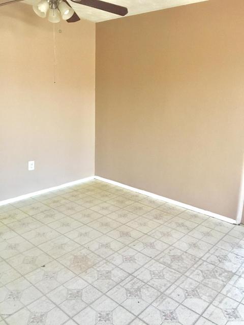 5632 N 29th Ave, Phoenix, AZ 85017 photo 7