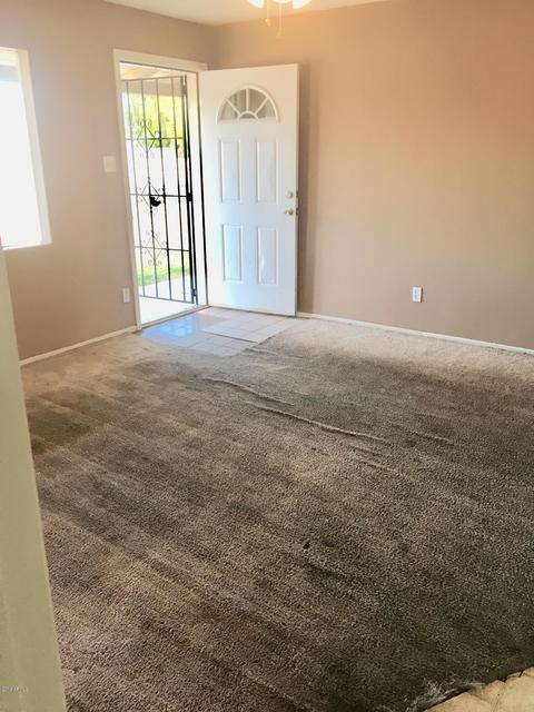 5632 N 29th Ave, Phoenix, AZ 85017 photo 2