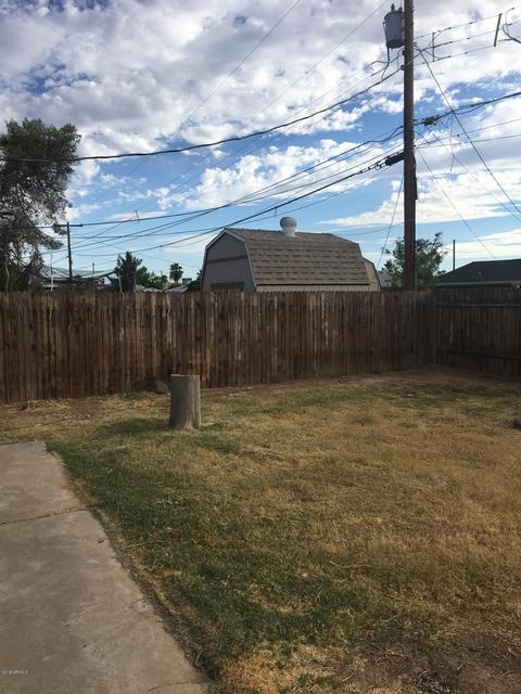 5632 N 29th Ave, Phoenix, AZ 85017 photo 19