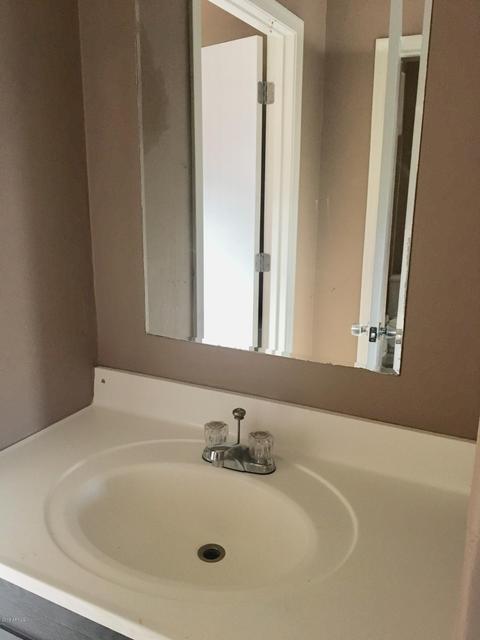 5632 N 29th Ave, Phoenix, AZ 85017 photo 9
