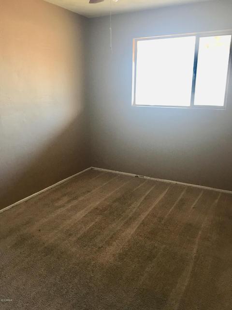 5632 N 29th Ave, Phoenix, AZ 85017 photo 11