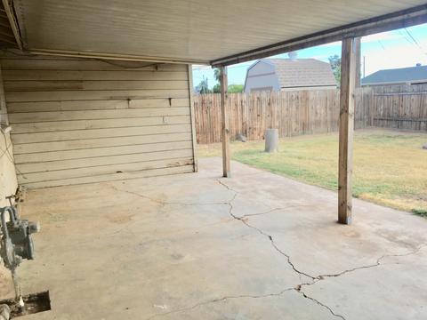 5632 N 29th Ave, Phoenix, AZ 85017 photo 16