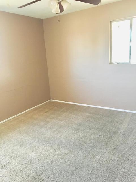 5632 N 29th Ave, Phoenix, AZ 85017 photo 8