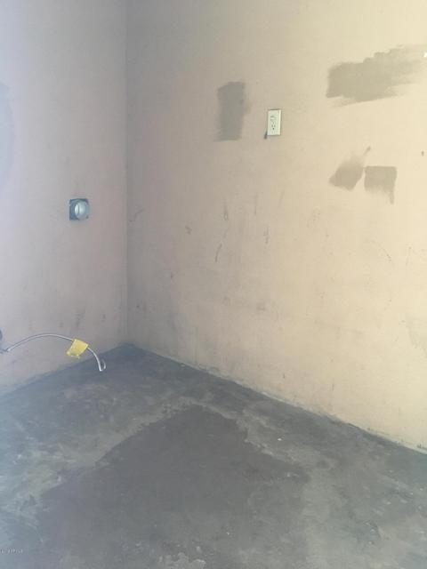 5632 N 29th Ave, Phoenix, AZ 85017 photo 17