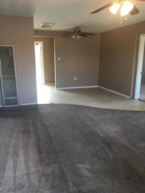 5632 N 29th Ave, Phoenix, AZ 85017 photo 3