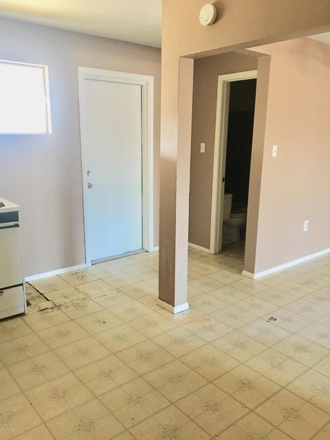 5632 N 29th Ave, Phoenix, AZ 85017 photo 6