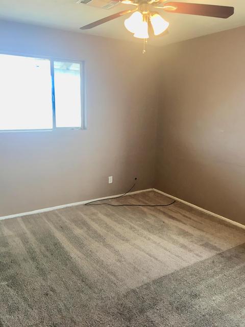 5632 N 29th Ave, Phoenix, AZ 85017 photo 12