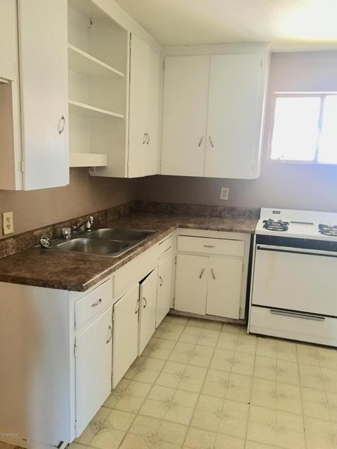 5632 N 29th Ave, Phoenix, AZ 85017 photo 4