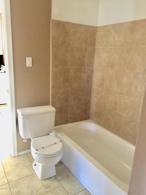 5632 N 29th Ave, Phoenix, AZ 85017 photo 10
