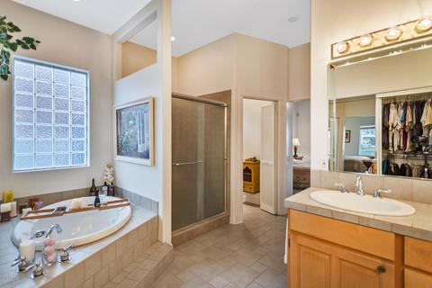 2112 E Freeport Ln, Gilbert, AZ 85234 photo 14