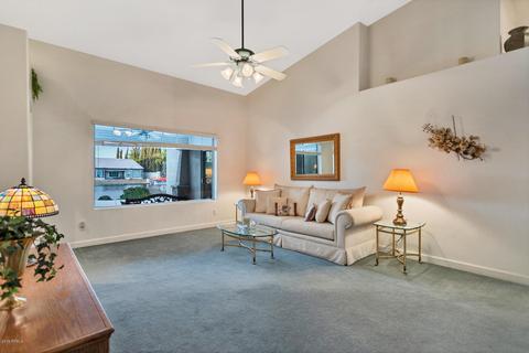 2112 E Freeport Ln, Gilbert, AZ 85234 photo 11