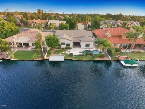 2112 E Freeport Ln, Gilbert, AZ 85234 photo 5