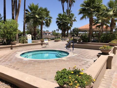 2112 E Freeport Ln, Gilbert, AZ 85234 photo 35