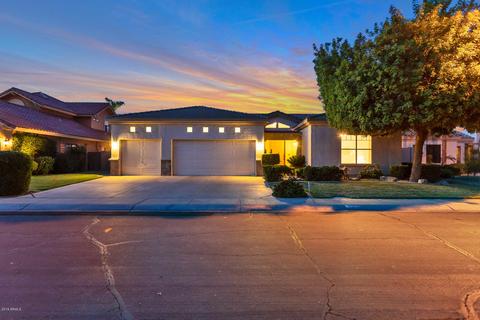 2112 E Freeport Ln, Gilbert, AZ 85234 photo 28