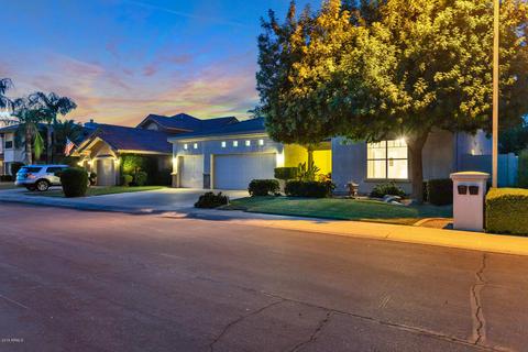 2112 E Freeport Ln, Gilbert, AZ 85234 photo 29