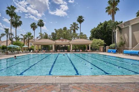 2112 E Freeport Ln, Gilbert, AZ 85234 photo 31