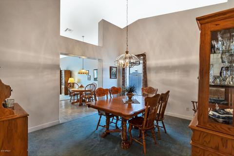 2112 E Freeport Ln, Gilbert, AZ 85234 photo 10