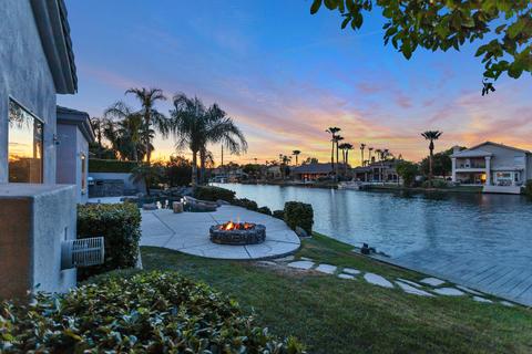 2112 E Freeport Ln, Gilbert, AZ 85234 photo 24