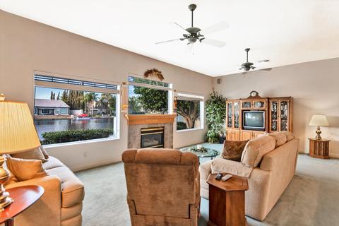 2112 E Freeport Ln, Gilbert, AZ 85234 photo 7
