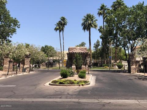 2112 E Freeport Ln, Gilbert, AZ 85234 photo 33