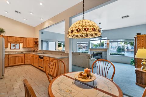 2112 E Freeport Ln, Gilbert, AZ 85234 photo 8