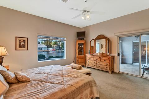 2112 E Freeport Ln, Gilbert, AZ 85234 photo 13