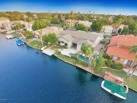 2112 E Freeport Ln, Gilbert, AZ 85234 photo 3