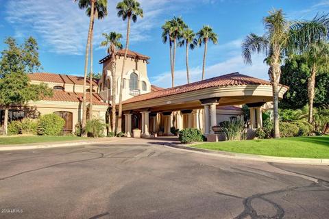2112 E Freeport Ln, Gilbert, AZ 85234 photo 30