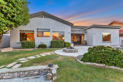 2112 E Freeport Ln, Gilbert, AZ 85234 photo 22