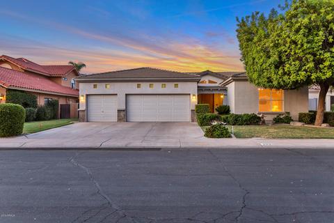 2112 E Freeport Ln, Gilbert, AZ 85234 photo 23