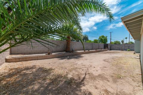 8133 N 16th Dr, Phoenix, AZ 85021 photo 29