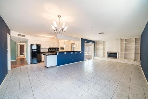 8133 N 16th Dr, Phoenix, AZ 85021 photo 9