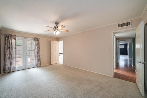 8133 N 16th Dr, Phoenix, AZ 85021 photo 11