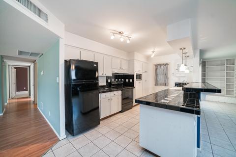 8133 N 16th Dr, Phoenix, AZ 85021 photo 7