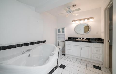8133 N 16th Dr, Phoenix, AZ 85021 photo 15