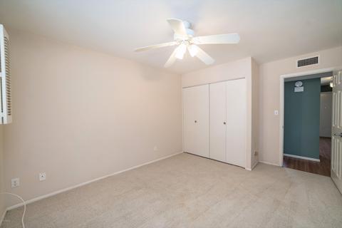 8133 N 16th Dr, Phoenix, AZ 85021 photo 25