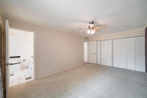 8133 N 16th Dr, Phoenix, AZ 85021 photo 13