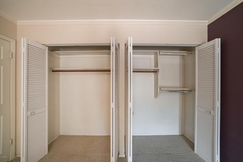 8133 N 16th Dr, Phoenix, AZ 85021 photo 22
