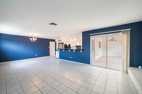 8133 N 16th Dr, Phoenix, AZ 85021 photo 10