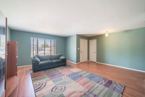 8133 N 16th Dr, Phoenix, AZ 85021 photo 3