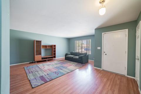 8133 N 16th Dr, Phoenix, AZ 85021 photo 4
