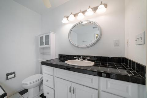 8133 N 16th Dr, Phoenix, AZ 85021 photo 14