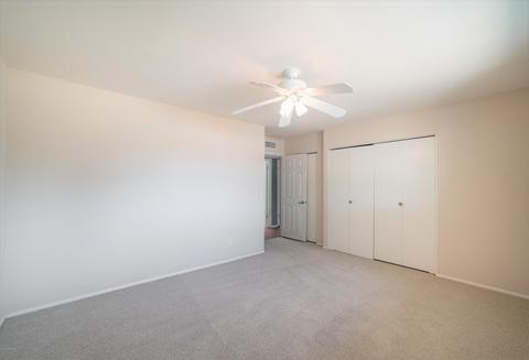 8133 N 16th Dr, Phoenix, AZ 85021 photo 23