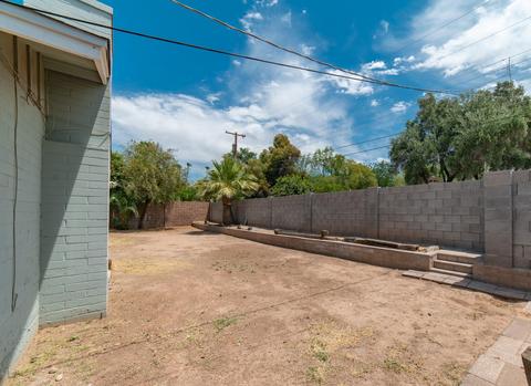 8133 N 16th Dr, Phoenix, AZ 85021 photo 28
