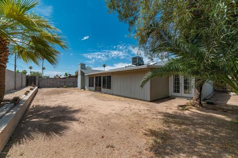 8133 N 16th Dr, Phoenix, AZ 85021 photo 27